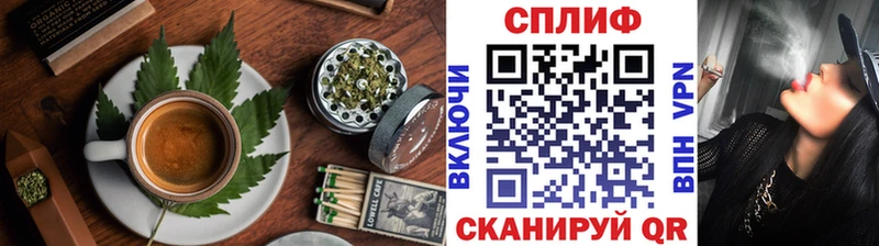 Купить закладки  Благодарный  Canna-Cookies конопля 