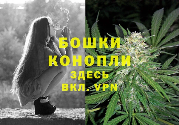 гашик Верхний Тагил